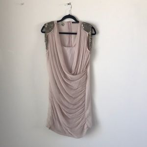 Women dress. Miroa.